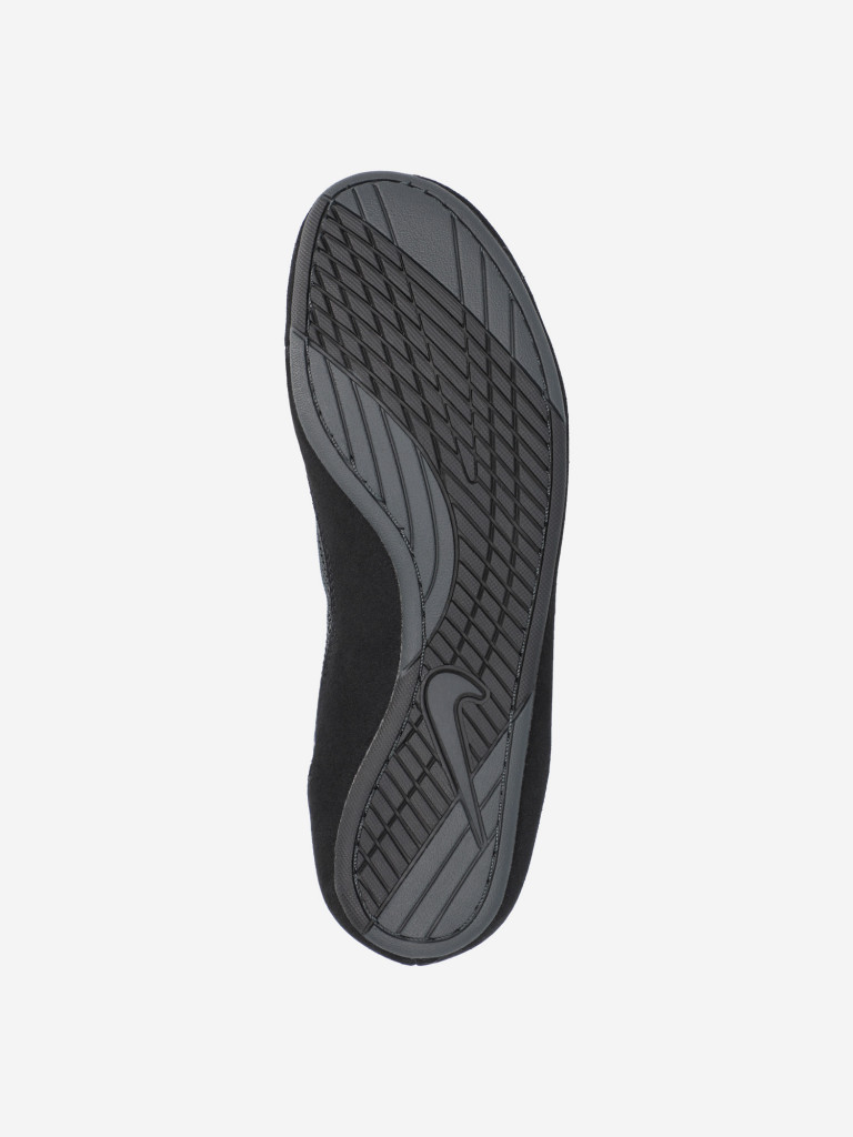 Борцовки Nike Speedsweep