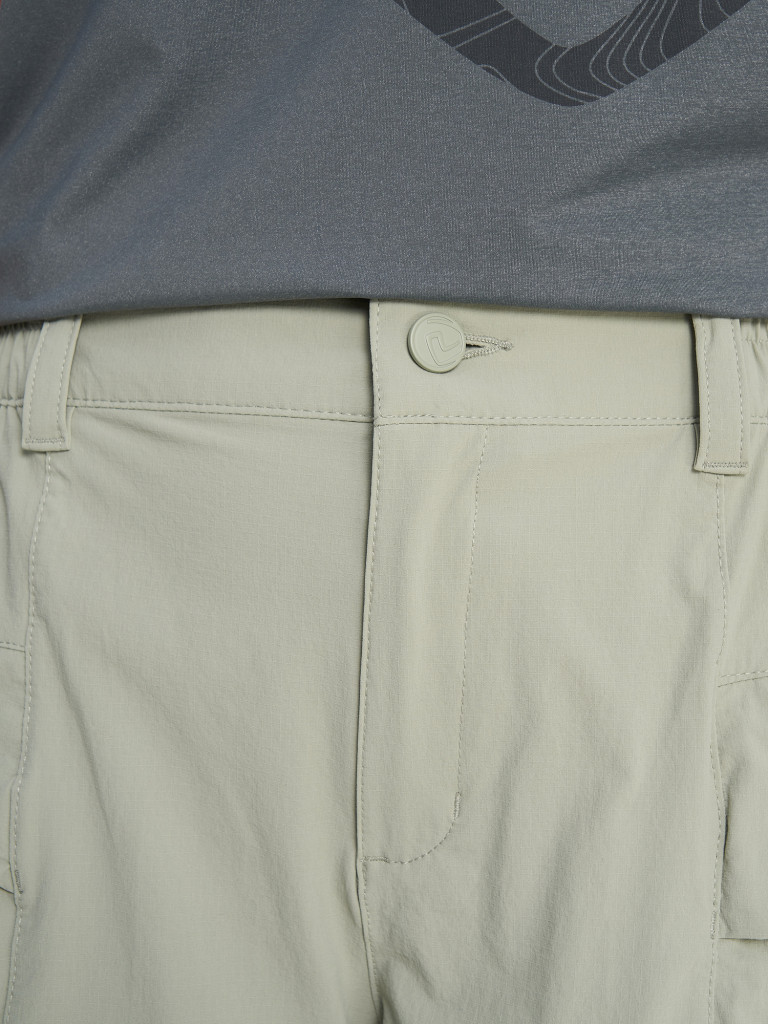 Шорты женские Northland