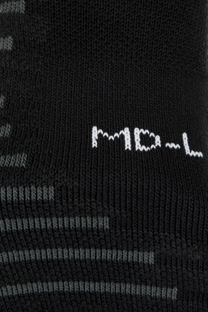 Гетры мужские Nike Squad, 1 пара