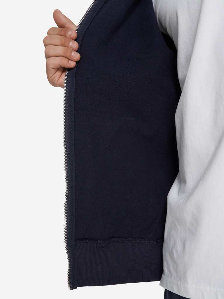 Толстовка мужская Robe di Kappa