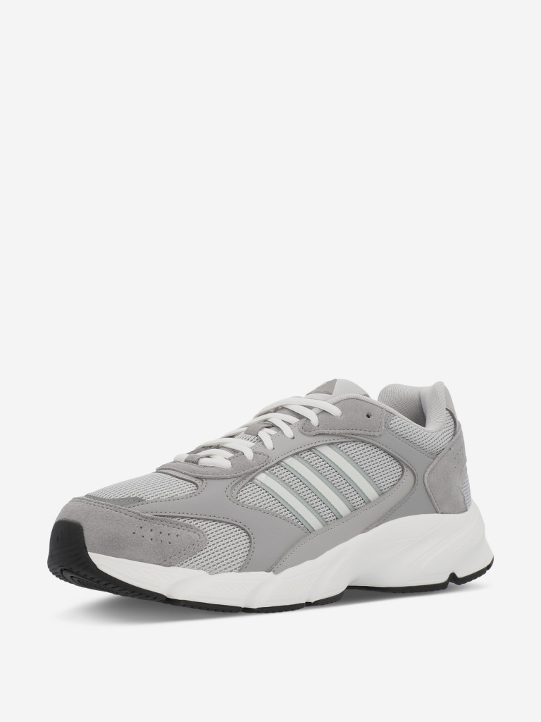 Кроссовки мужские adidas Crazychaos 2000