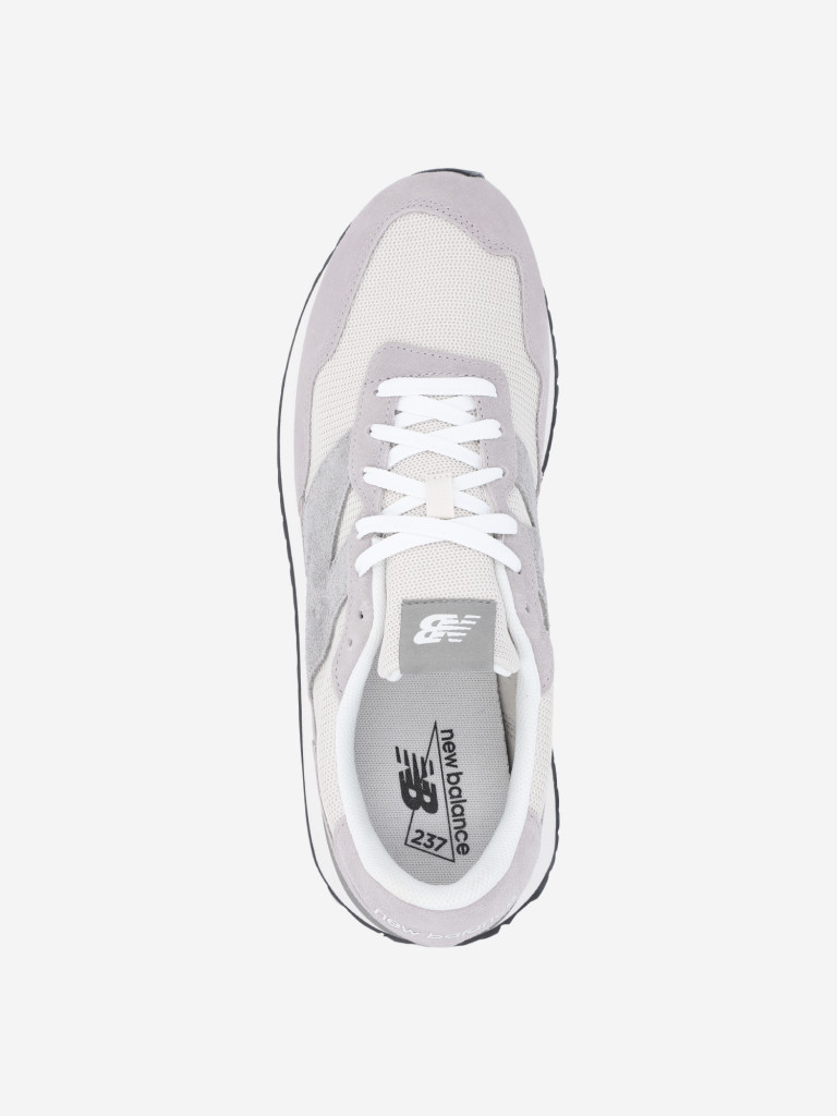 Кроссовки мужские New Balance 237