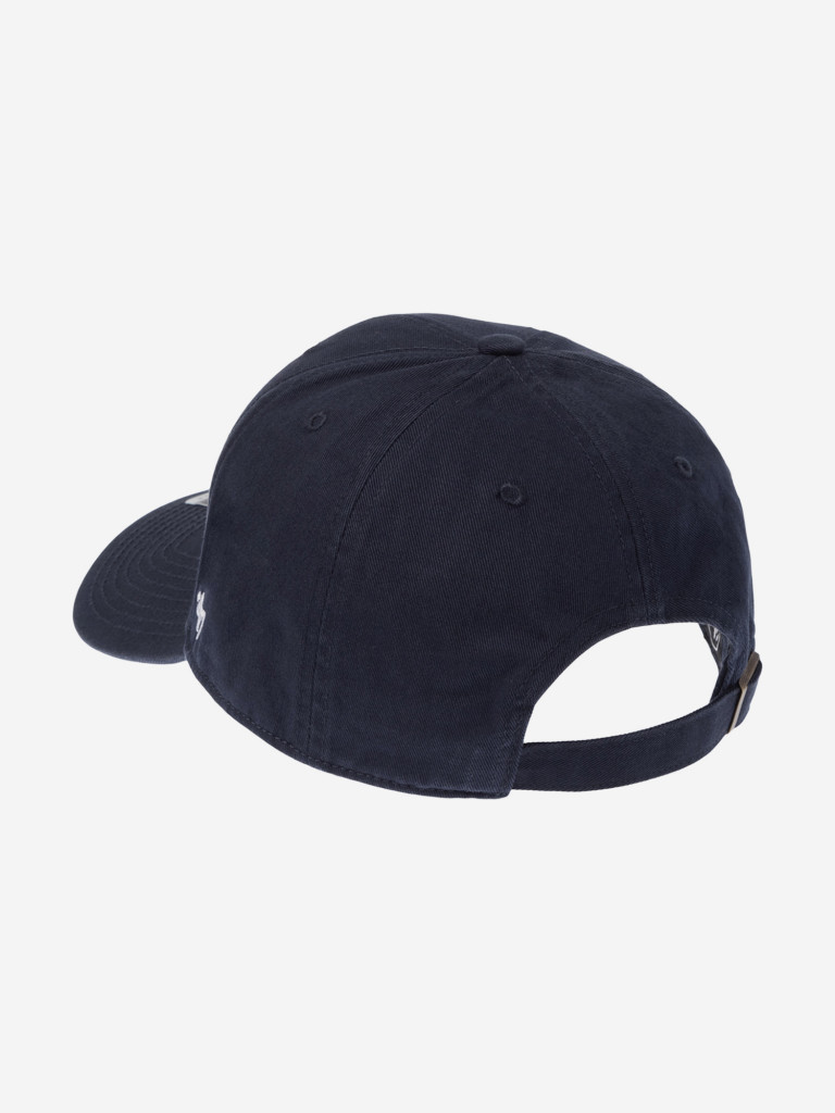 Бейсболка 47 BRAND B-GWMVP01GWS-NY Atlanta Braves MLB