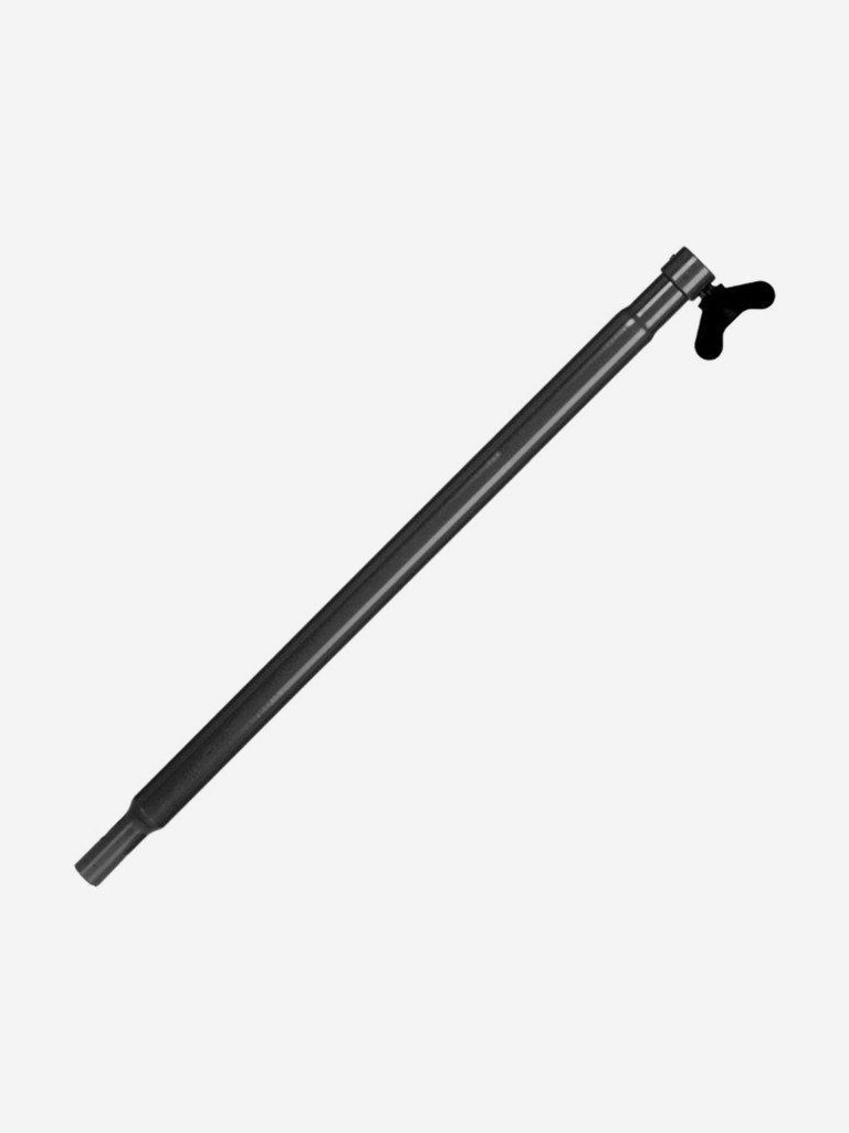 Удлинитель для ледобура MORA ICE Easy, длина 315 мм, с винтом фиксации (ICE-MVM0007)