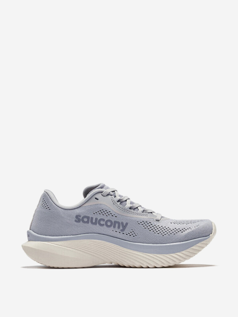 Кроссовки Saucony Kinvara 15