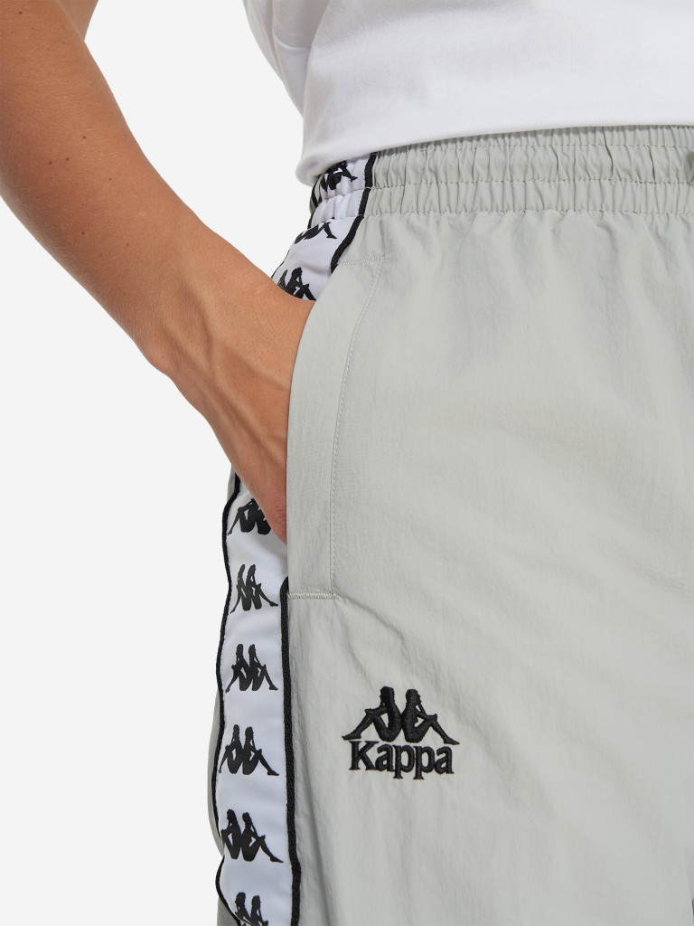 Брюки женские Kappa