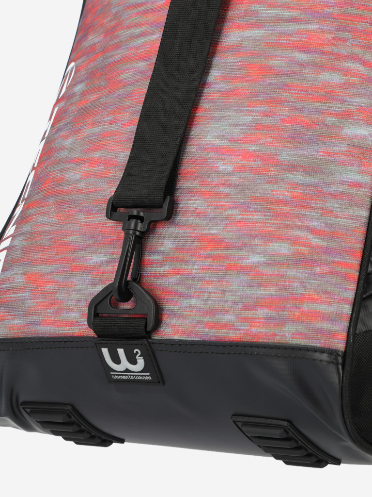 Сумка для ботинок Tecnica