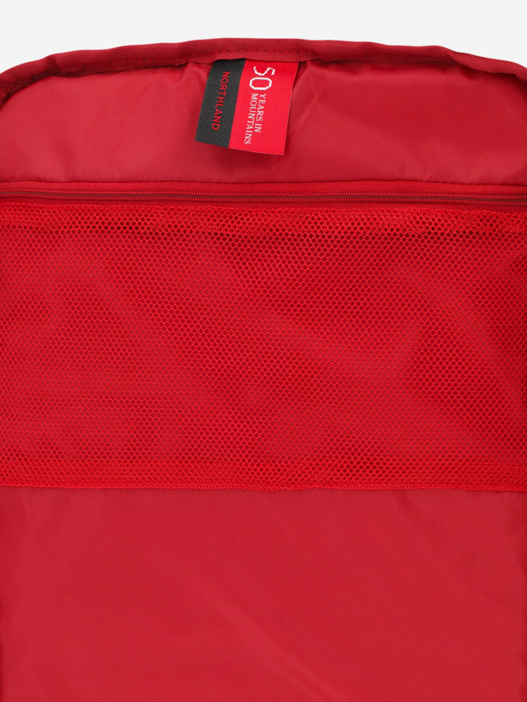 Рюкзак Northland Multi 27 л