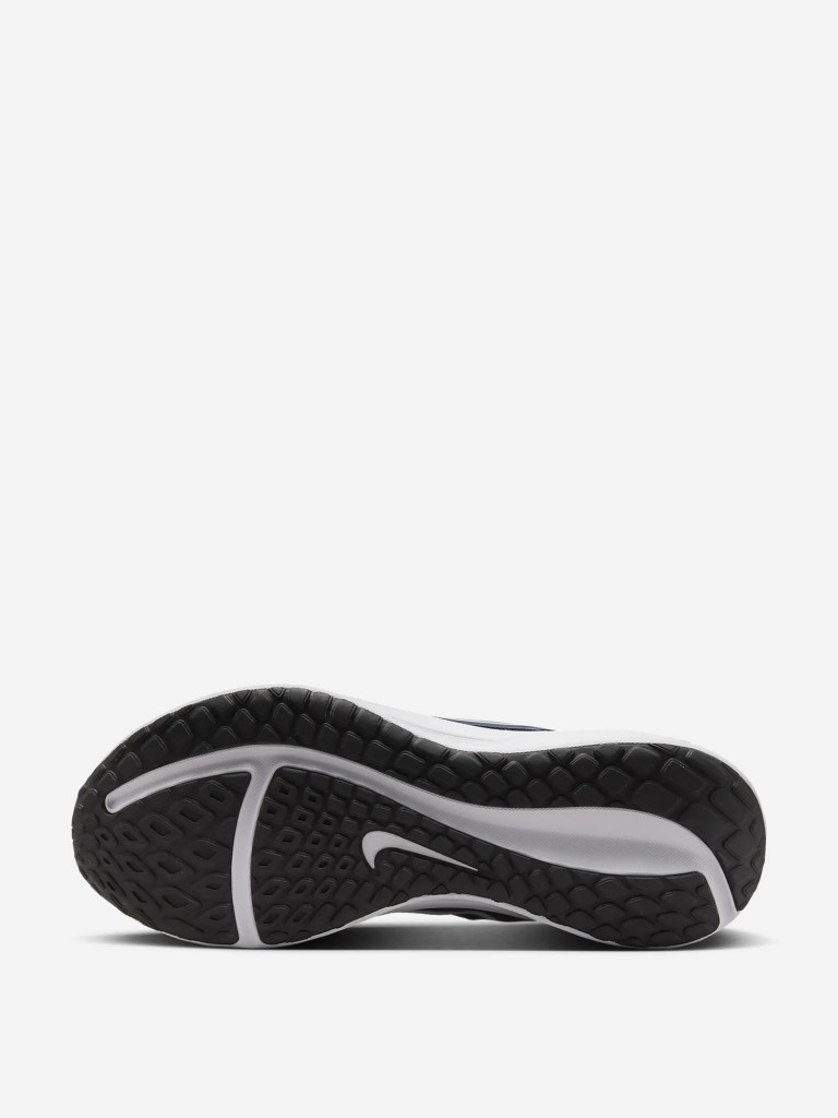 Кроссовки мужские Nike Downshifter 13