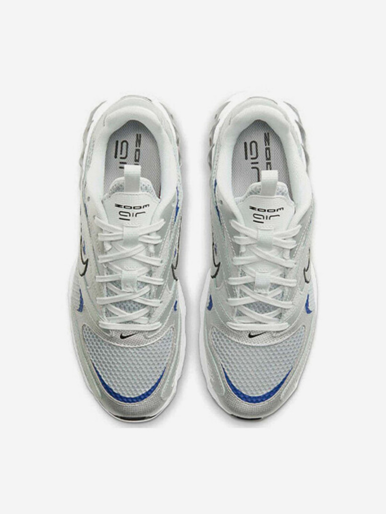 Кроссовки женские Nike Zoom Air Fire