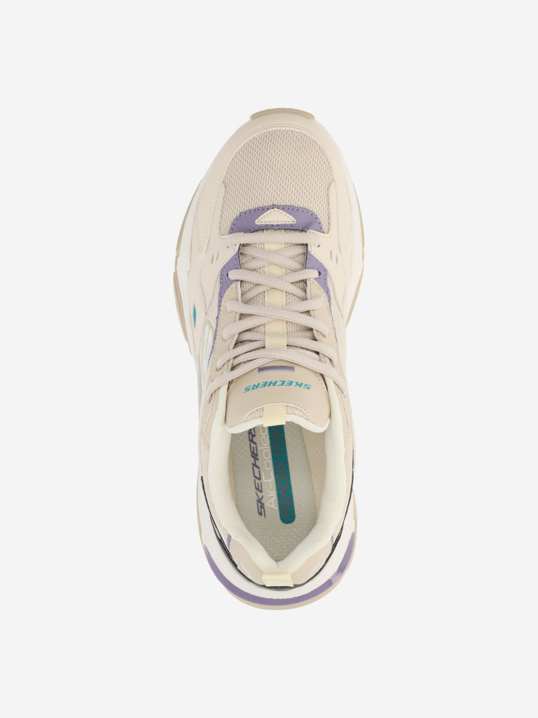 Кроссовки женские Skechers Stamina V2