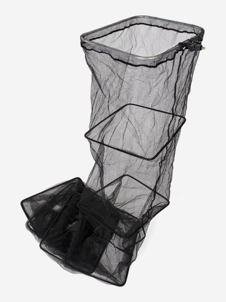 Садок Feeder Concept 45х35х300см