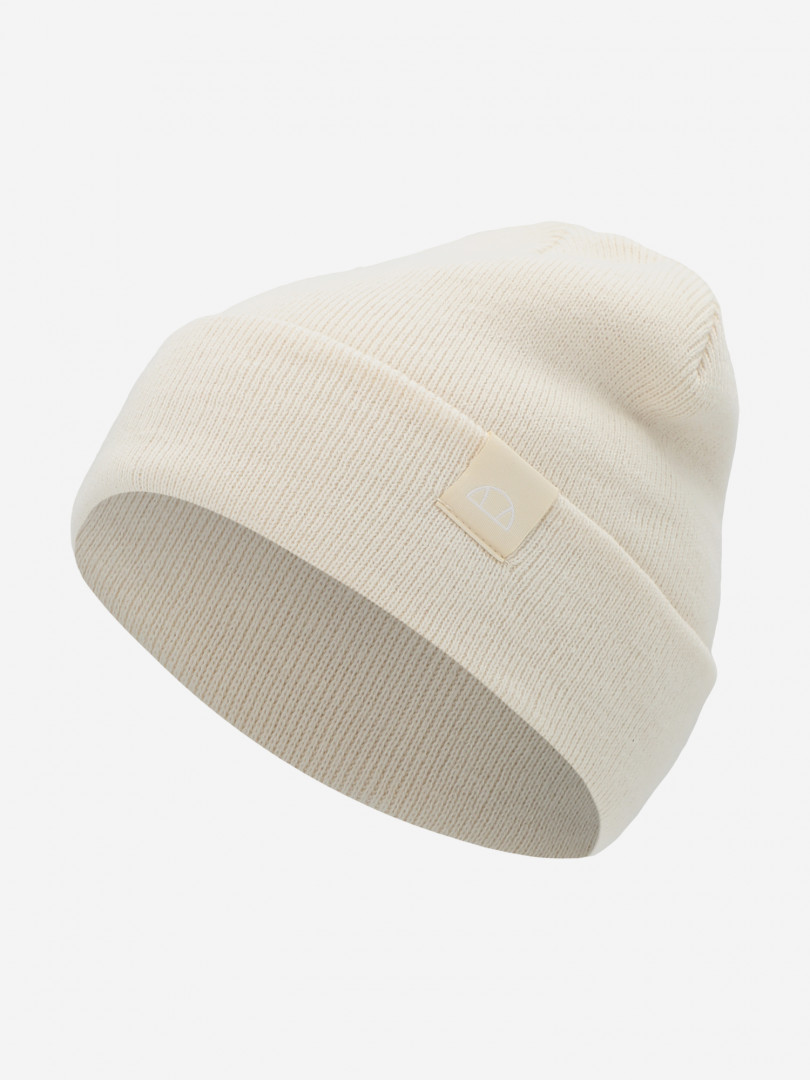 Шапка для девочек Ellesse Бежевый 999₽