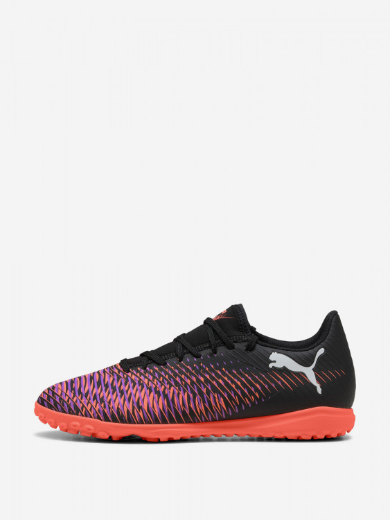 Бутсы мужские PUMA Future 8 Play Tt
