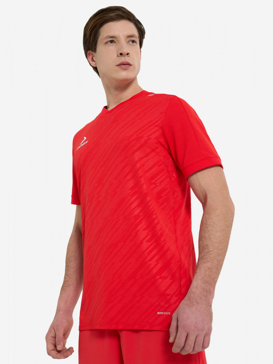 Футболка мужская Demix Ultimate