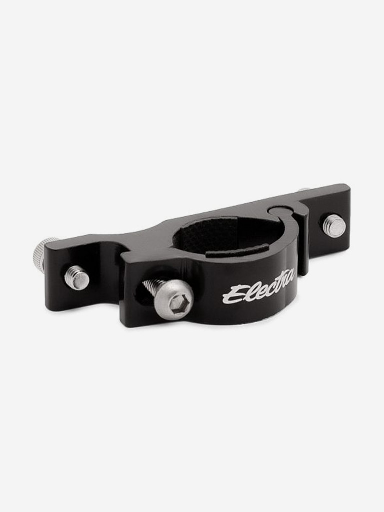 Адаптер для флягодержателя Electra Water Bottle Cage