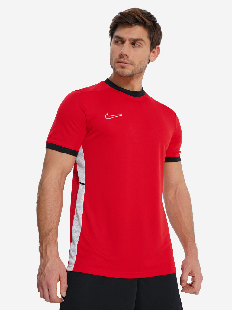 Футболка мужская Nike Acd25