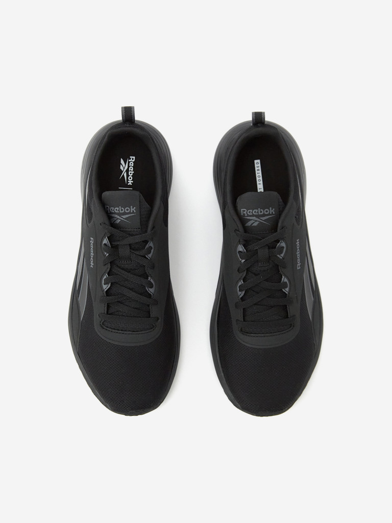 Кроссовки мужские Reebok Lite Plus 4