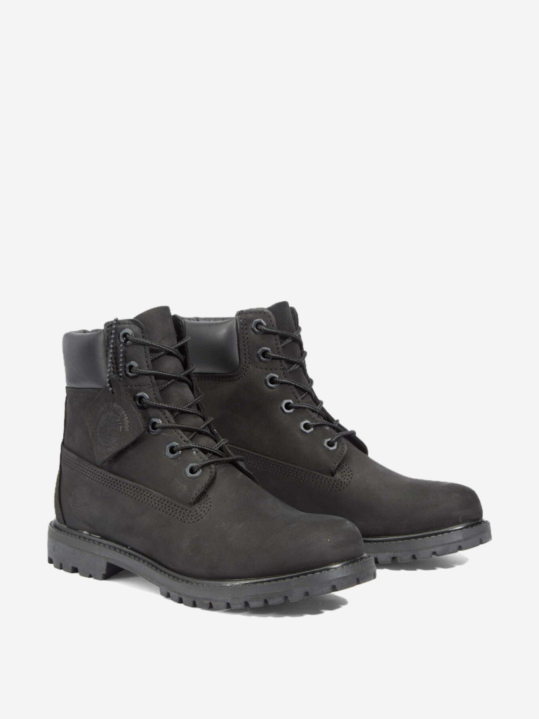 Ботинки Timberland PREMIUM
