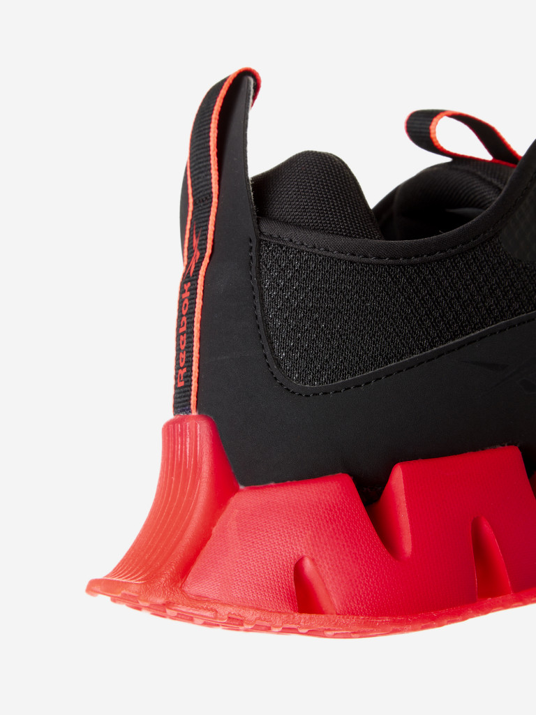 Кроссовки мужские Reebok Zig Dynamica