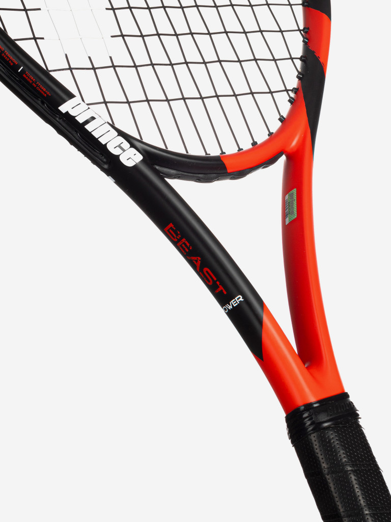 Ракетка для большого тенниса Prince Beast Power 285 27"