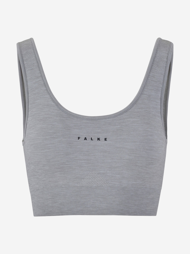 Женский спортивный топ FALKE