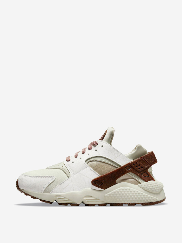 Кроссовки Nike Air Huarache Rattan