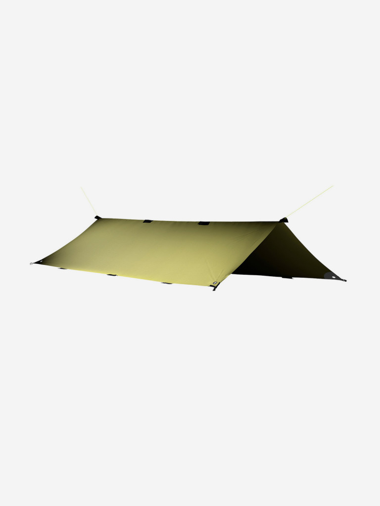 Тент TATONKA TARP 4