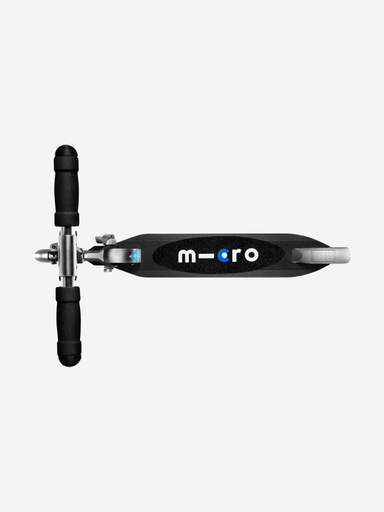 Самокат детский Micro Sprite LED