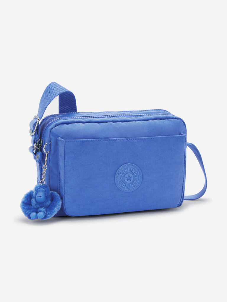 Сумка Kipling Abanu M