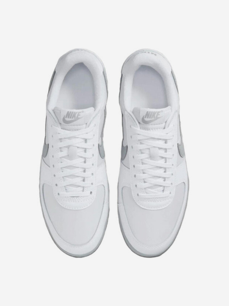 Кроссовки мужские Nike Field General '82 Sp