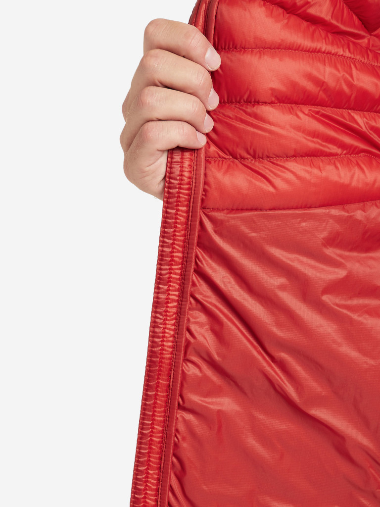 Пуховик мужской Mountain Hardwear Ghost Whisperer/2™ Hoody