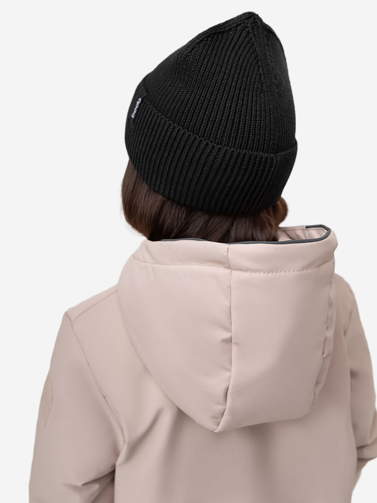 Костюм мембранный демисезонный bodo