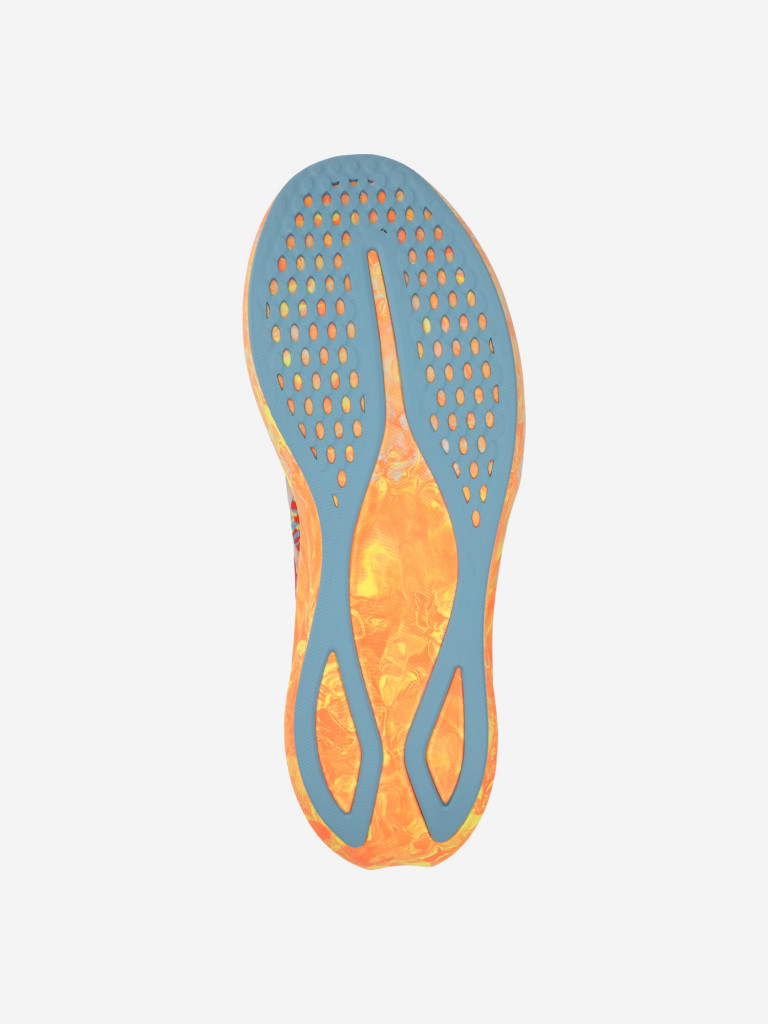 Кроссовки мужские ASICS Noosa Tri
