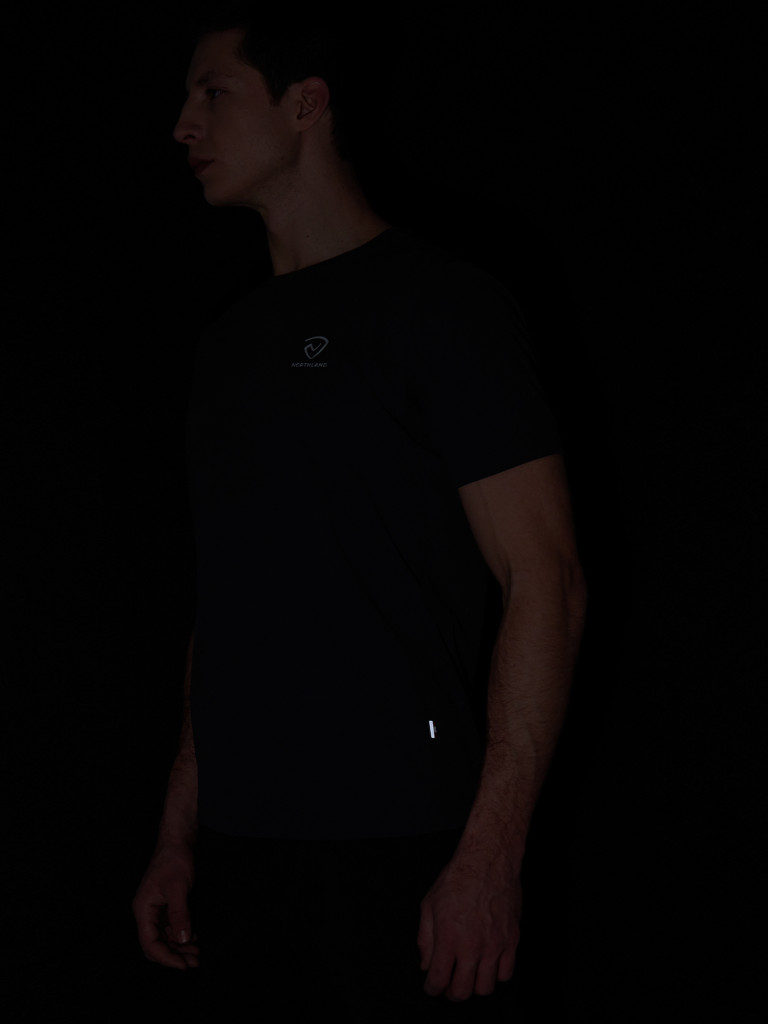 Футболка мужская Northland