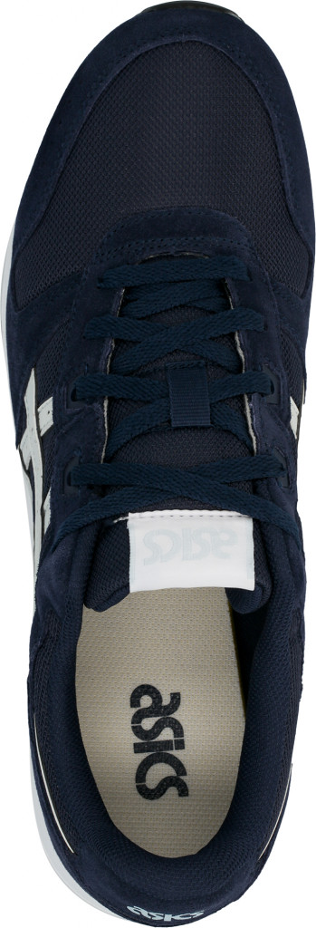 Кроссовки мужские ASICS Lyte Classic
