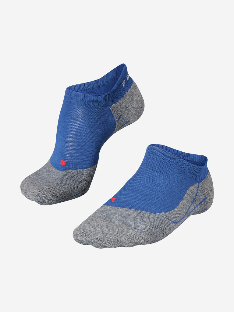 Мужские спортивные носки FALKE