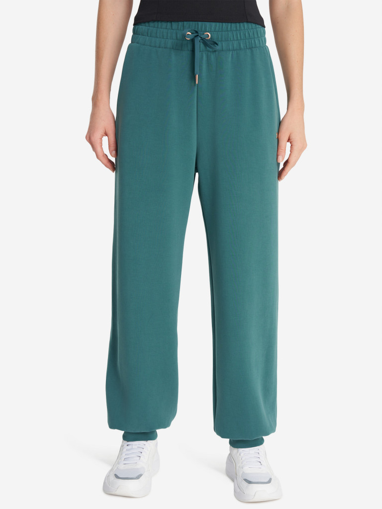 Брюки женские Sensana