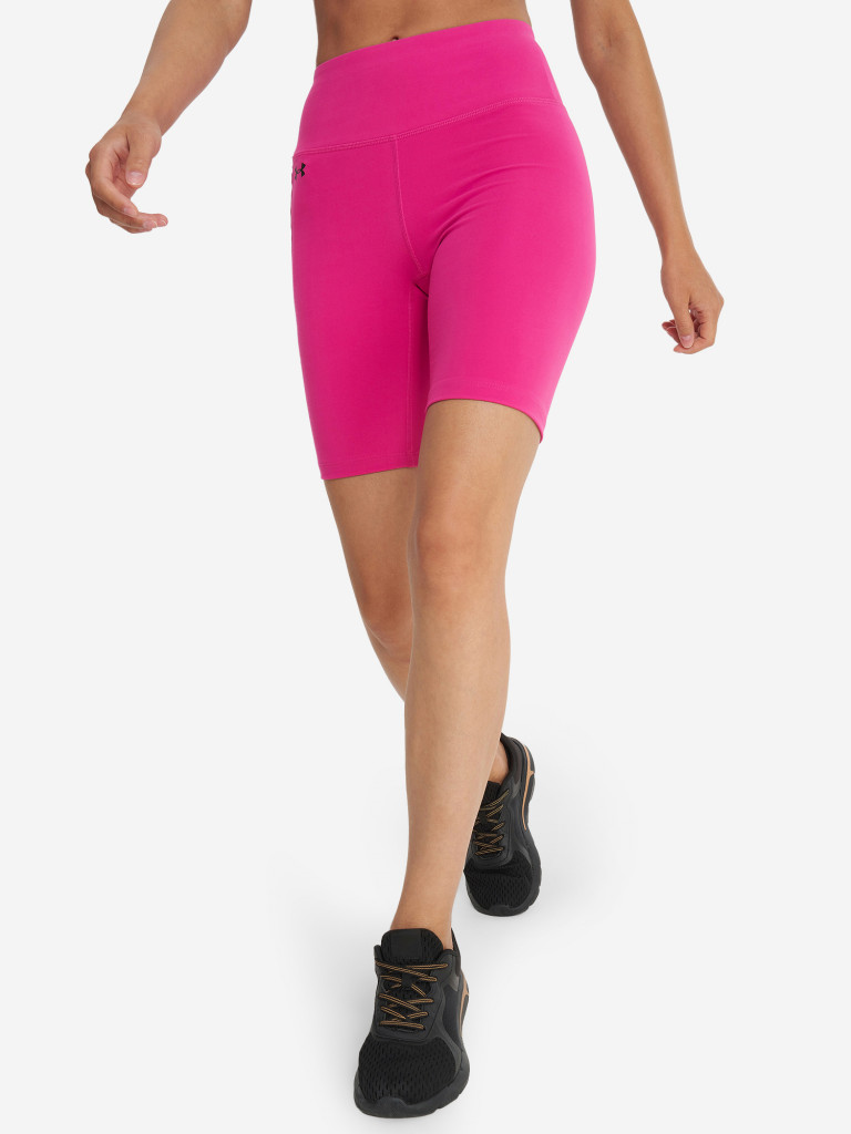 Велосипедки женские Under Armour Motion Bike