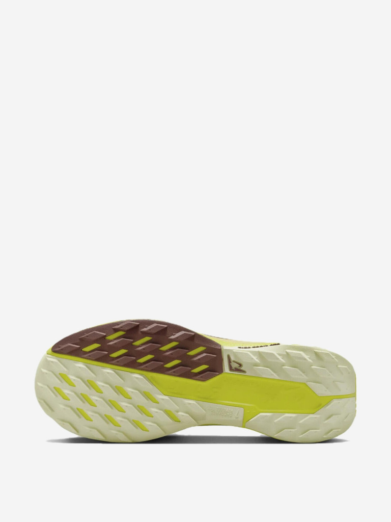 Кроссовки Nike Pegasus Trail 5