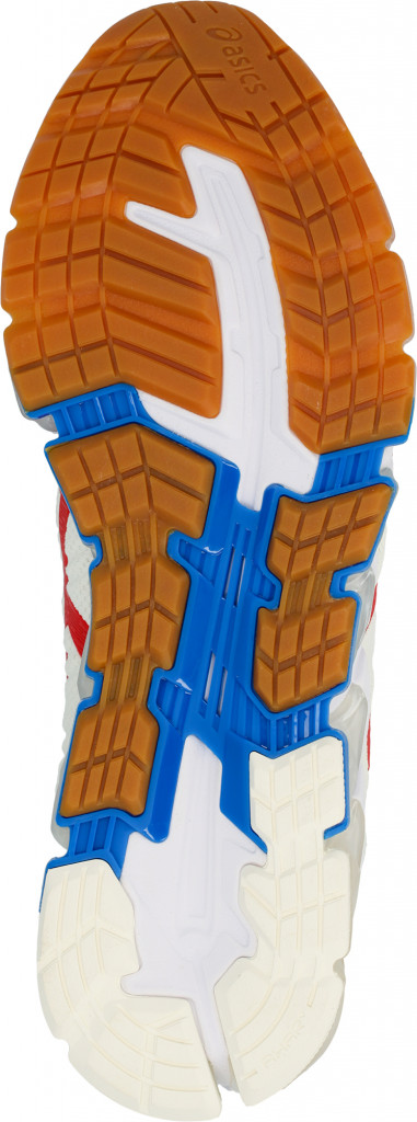 Кроссовки мужские ASICS Gel-Quantum 360 5
