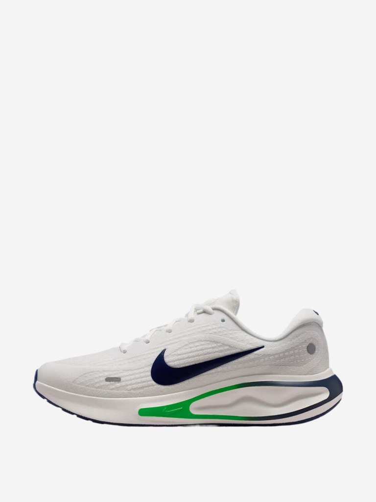 Кроссовки мужские Nike Journey Run