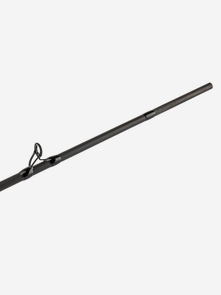 Удилище фидерное Nautilus Lost Master Feeder 390см 120гр NLMF13MHQ