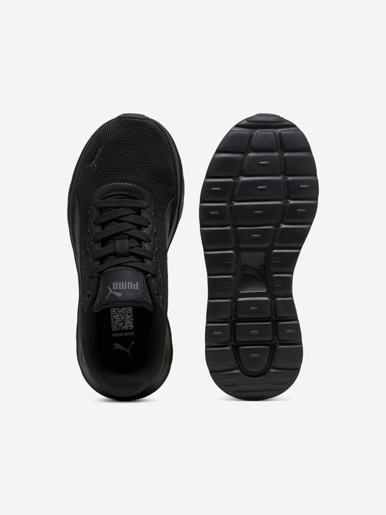 Кроссовки детские PUMA Anzarun Vivid