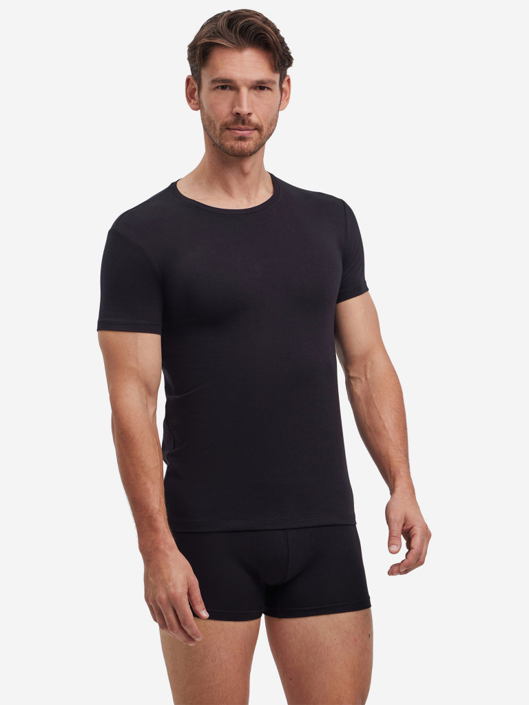 Набор мужских футболок FALKE