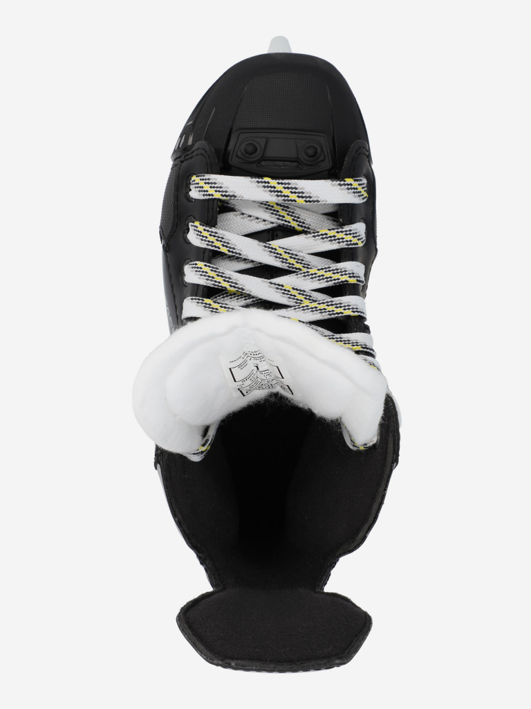 Коньки хоккейные детские CCM Tacks AS-570 JR