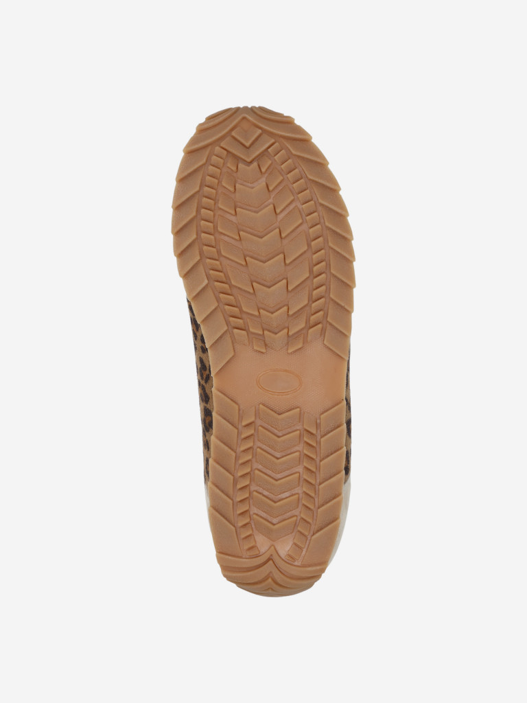 Кроссовки женские Diadora Flavia