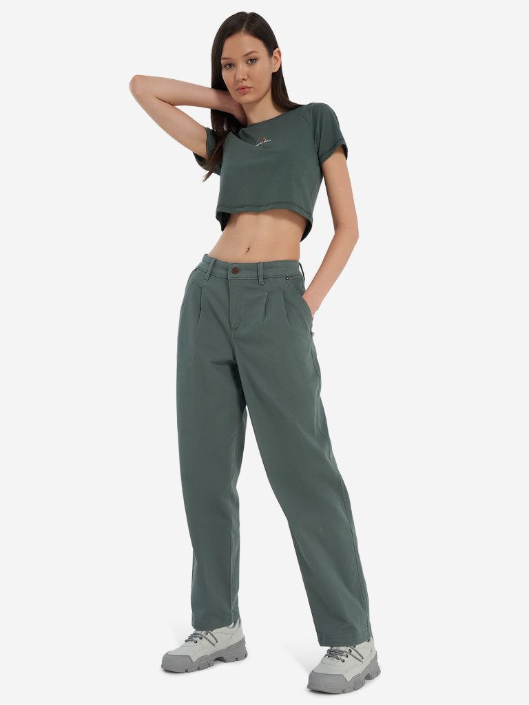 Брюки женские Cordillero