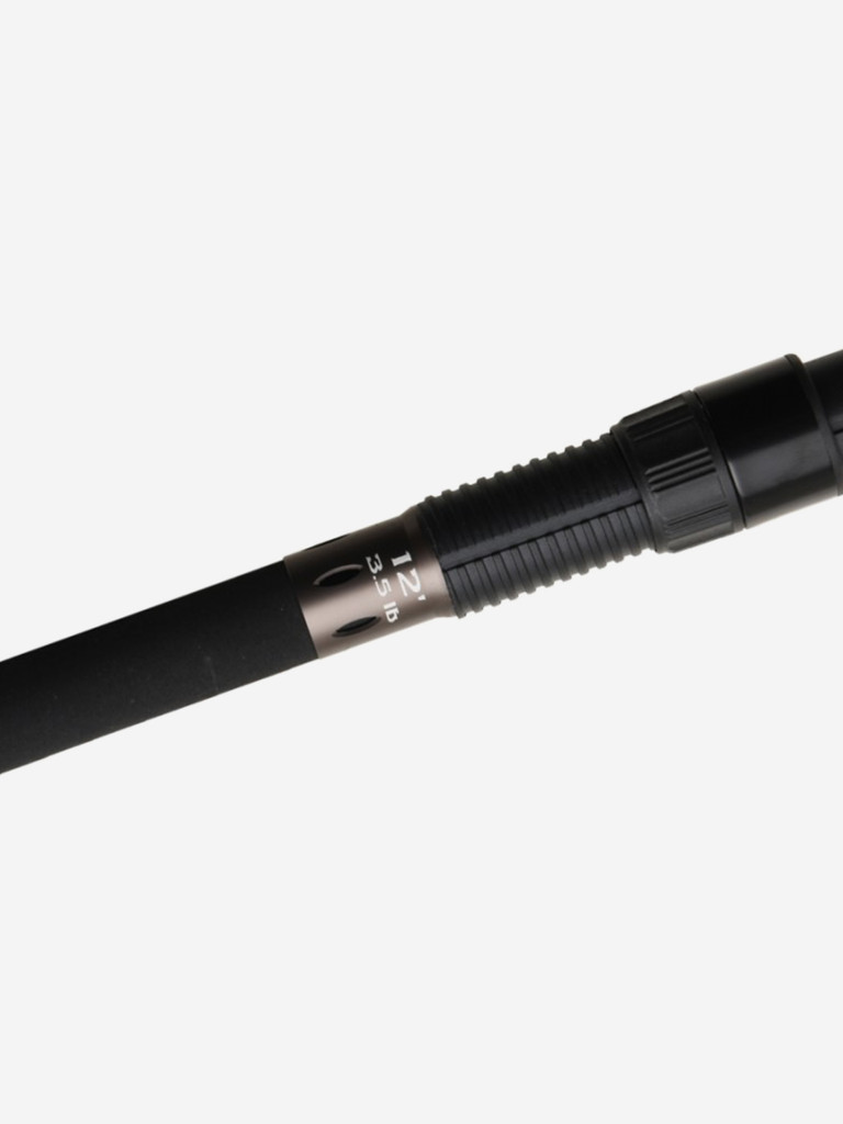 Удилище карповое Tork CARP PRO 12' 3,5lb