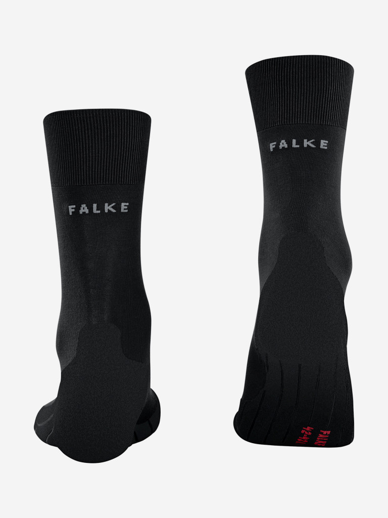Женские спортивные носки FALKE